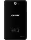 Планшет Digma Plane 7.6 8GB 3G Black фото 3