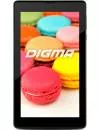 Планшет Digma Plane 7.71 8GB 3G  icon