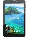 Планшет Digma Plane 8549S 16Gb LTE Gray icon