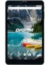 Планшет Digma Plane 8558 16Gb LTE Black icon