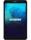 Планшет Digma Plane 8595 16GB 3G icon