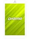 Планшет Digma Plane 8.2 3G White icon