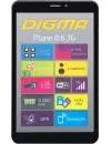 Планшет Digma Plane 8.6 8GB 3G icon 6