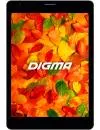 Планшет Digma Platina 7.86 16GB 3G icon