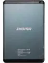 Планшет Digma Platina 7.86 16GB 3G фото 9