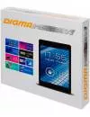 Планшет Digma Platina 7.86 16GB 3G фото 12