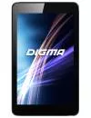 Планшет Digma Platina 8.3 16GB 3G фото 3