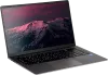 Ноутбук HAFF Prime N161M I51135-8256 фото 2