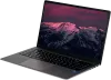 Ноутбук HAFF Prime N161M I51135-8256 фото 3