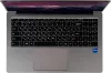Ноутбук HAFF Prime N161M I51135-8256 фото 4