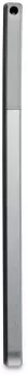 Планшет Digma Pro 1800F (серый) фото 9