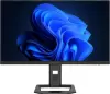 Игровой монитор Digma Pro 27&#34; Action M icon