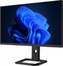 Игровой монитор Digma Pro 27&#34; Action M icon 3
