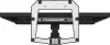 Игровой монитор Digma Pro 27&#34; Action M icon 4