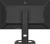 Игровой монитор Digma Pro 27&#34; Action M icon 5