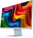 Игровой монитор Digma Pro 27&#34; Art L (синий) icon 3