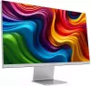 Монитор Digma Pro 27&#34; Art M (серебристый) icon 2