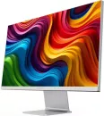 Монитор Digma Pro 27&#34; Art M (серебристый) icon 3