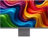 Монитор Digma Pro 27&#34; Art S (серый) icon