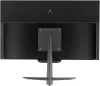 Моноблок Digma Pro Base DM23P3-8DXW02 icon 10