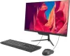 Моноблок Digma Pro Base DM23P3-8DXW02 icon 11