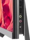 Моноблок Digma Pro Base DM23P3-8DXW02 icon 12