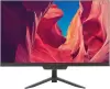 Моноблок Digma Pro Base DM23P3-8DXW02 icon 2
