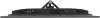 Моноблок Digma Pro Base DM23P3-8DXW02 icon 3