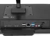 Моноблок Digma Pro Base DM23P3-8DXW02 icon 4
