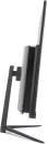 Моноблок Digma Pro Base DM23P3-8DXW02 icon 5