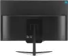 Моноблок Digma Pro Base DM23P3-8DXW02 icon 6