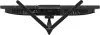 Моноблок Digma Pro Base DM23P3-8DXW02 icon 7