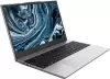 Ноутбук Digma Pro Breve DN15R7-ADXW05 icon 2