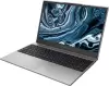 Ноутбук Digma Pro Breve DN15R7-ADXW05 icon 3