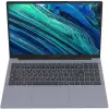Ноутбук Digma Pro Cursus DN15R5-ADXW10 icon