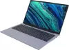 Ноутбук Digma Pro Cursus DN15R5-ADXW10 icon 3