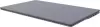 Ноутбук Digma Pro Cursus DN15R5-ADXW10 icon 4