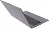 Ноутбук Digma Pro Cursus DN15R5-ADXW10 icon 5