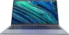 Ноутбук Digma Pro Cursus DN15R5-ADXW10 icon 6