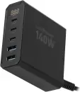 Сетевое зарядное Digma Pro DPW10A фото 2