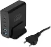 Сетевое зарядное Digma Pro DPW10A фото 3