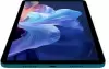 Планшет Digma Pro Eclipse 4G 8GB/256GB (зеленый) icon 4