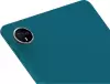 Планшет Digma Pro Eclipse 4G 8GB/256GB (зеленый) icon 5