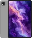 Планшет Digma Pro Evolution 8 GB/256 GB (серебристый) icon