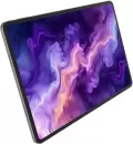 Планшет Digma Pro Evolution 8 GB/256 GB (серебристый) icon 11