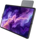 Планшет Digma Pro Evolution 8 GB/256 GB (серебристый) icon 3