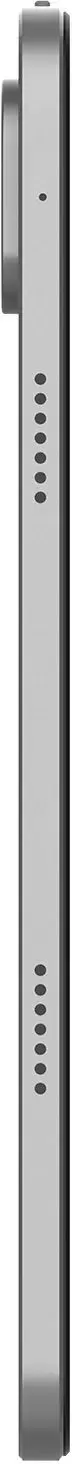 Планшет Digma Pro Evolution 8 GB/256 GB (серебристый) icon 6