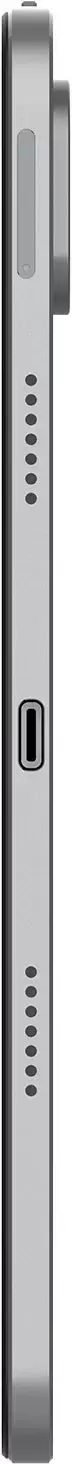 Планшет Digma Pro Evolution 8 GB/256 GB (серебристый) icon 7
