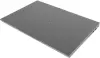 Ноутбук Digma Pro Fortis M DN14P5-ADXW04 icon 10