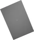 Ноутбук Digma Pro Fortis M DN14P5-ADXW04 icon 2
